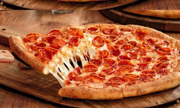 Marco's Pizza - Murabella | Visit St. Augustine