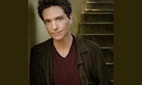 Multi-talented Richard Marx comes to Ponte Vedra. 