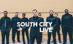 South City Live