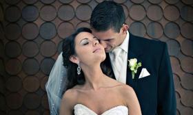 St. Augustine Weddings & Special Events