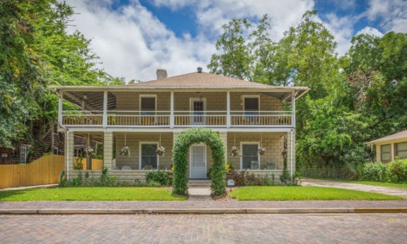 Florida Rental By Owner house