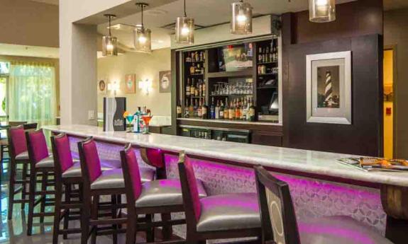 Holiday Inn St. Augustine