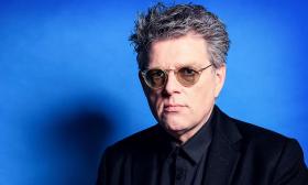 The Thompson Twins' Tom Bailey will perform along with the B-52s and Boy George and Culture Clulb as they kick off "The Life Tour" at the St. Augustine Amphitheater.