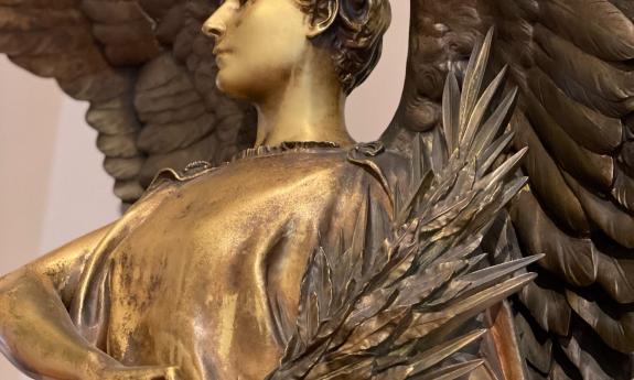 Jule's Art Tours