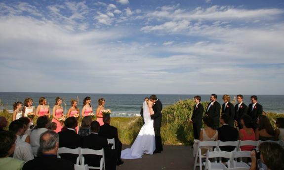 A Wedding Ceremony Your Way