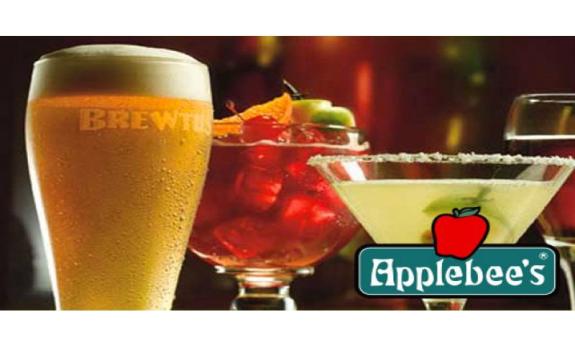 Applebee's