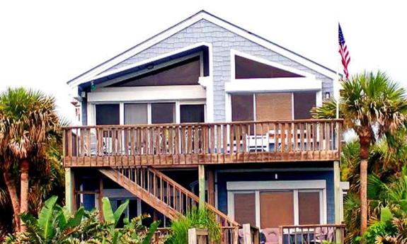 A1A Realty Associates