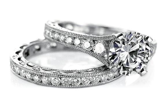 Neff Jewelers