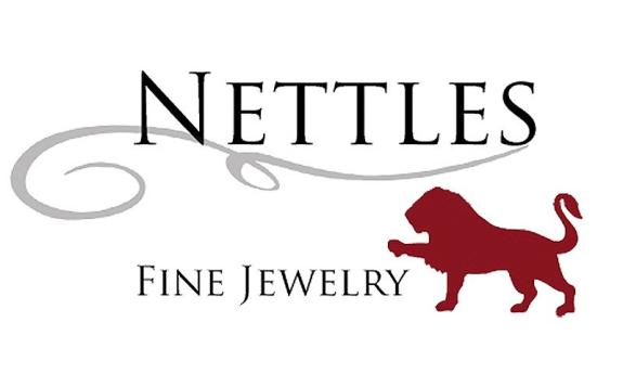 Nettles Fine Jewelry