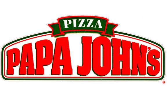 Papa John's Pizza - St. Augustine, FL