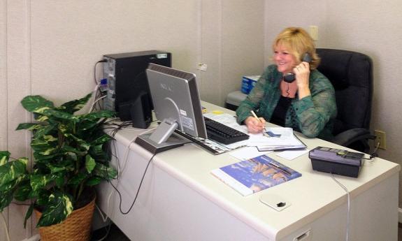 A1A Realty Associates