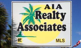 A1A Realty Associates