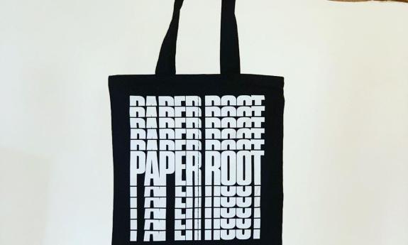 Paper Root