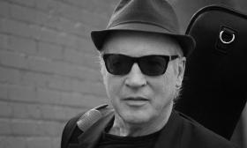 Tommy Tutone will perform as part of Rick Springfield's "Best In Show Tour" at the St. Augustine Amphitheatre.