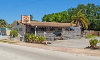 st augustine boat tours groupon