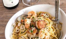 St. Augustine Fish Camp | Visit St. Augustine