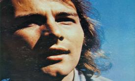Don Cooper