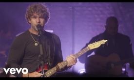 Billy Currington - Don't It (Live)
