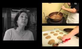 St Augustine Whetstone Chocolates - Tour Video