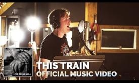 Joe Bonamassa - "This Train" - Official Music Video