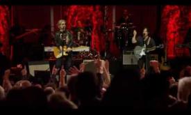 Hall & Oates: Live In Dublin