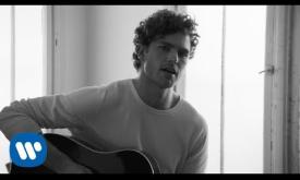 Vance Joy - Call If You Need Me [Official Video]