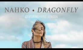Nahko - Dragonfly [Official Music Video]
