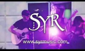 Promo video for Syr in 2018.
