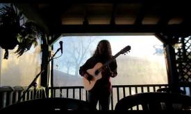 Medley of Fermin Spanish Guitar