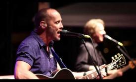 Paul Thorn : Everything's Gonna Be Alright