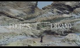 Fleet Foxes - Fool's Errand (Official Video)