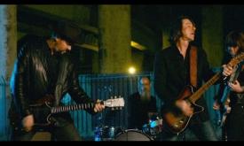 Drive-By Truckers: “Surrender Under Protest” (Official Music Video)
