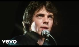 Rick Springfield - Jessie's Girl (Official Video)