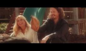 "I Wish I Could Write You a Song," written and performed by John Paul White.