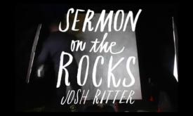 Josh Ritter - Where the Night Goes [Official Video]