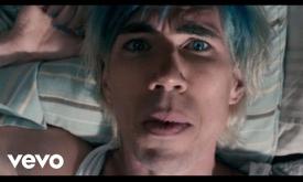Marianas Trench - One Love