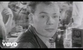 UB40 - Red Red Wine (Official Video)