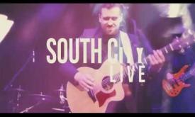 South City Live Medley