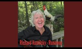 "Runaway" (Richard Kuncicky) 