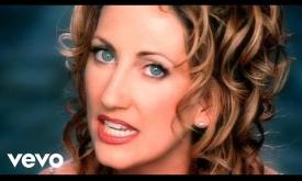 Lee Ann Womack - I Hope You Dance (Official Music Video)