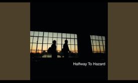  " Devil And The Cross" by Halfway to Hazard