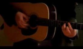 Brett Dennen - Ain't No Reason (Official Single Video)