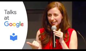 Abortion: From Controversy to Civility | Stephanie Gray | Talks at Google