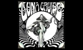 "Snake in the Grass," written and performed by Luna Cruise