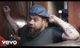Nathaniel Rateliff & The Night Sweats - Wasting Time