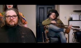 Jeff Tweedy "Some Birds" (Official Video)