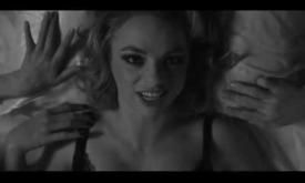 Samantha Fish CHILLS & FEVER