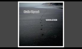 "Help My Soul Survive" written and performed by Ruth Wyand