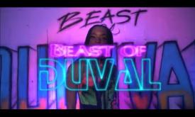 "Beast of Duval" written and performed by K.Utie.