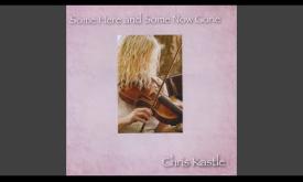 "Shine Out Your Light" (Florida Version), sung by Chris Kastle accompanied by M. Elias, J. Sabato, and R. Spencer.